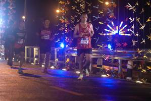 BIB: 41776
                            <button type="button" onclick="openModal(18275726)" class="btn btn-primary btn-sm float-right btn-popup" data-toggle="modal" data-target=".modal-high-quality">
                        <i class="fas fa-shopping-cart"></i> Add to Cart
                    </button>
                                            <button type="button" onclick="isThisMe(18275726, true)" class="btn btn-success btn-sm float-right btn-popup btn-isme hidden" data-toggle="tooltip" data-placement="bottom" title="นี่คือรูปของคุณใช่ไหม คลิกที่นี่เพื่อเอาเข้าอัลบั้ม">
                        <i class="fas fa-plus"></i> Add to album
                    </button>
                    <button type="button" onclick="isThisMe(18275726, false)" class="btn btn-warning btn-sm float-right btn-popup btn-isnotme hidden">
                        <i class="fas fa-ban"></i> Remove from album
                    </button>